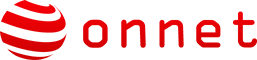 web tasarım